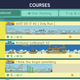 Image for article titled Super Mario Maker: The Kotaku Review
